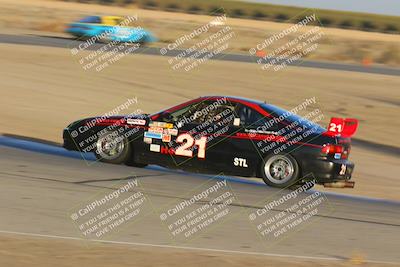 media/Oct-29-2022-CalClub SCCA (Sat) [[e05833b2e9]]/Race Group 4/Race (Off Ramp)/